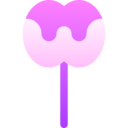food,food and restaurant,organic,entertainment,fruit,sweet,dessert,fair,caramel apple,caramelized apple